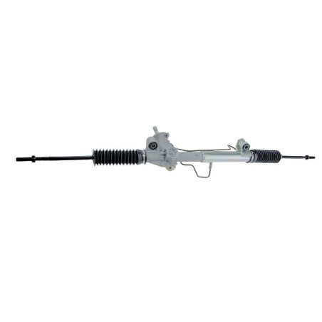 CREMAILLERE DE DIRECTION FORD FOCUS DAW DBW DFW DNW 1124225 1135074 1079350