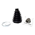 Soufflet de Cardan Pour Ford Transit 2000-2006 3C114A084AA 3C114A084BC