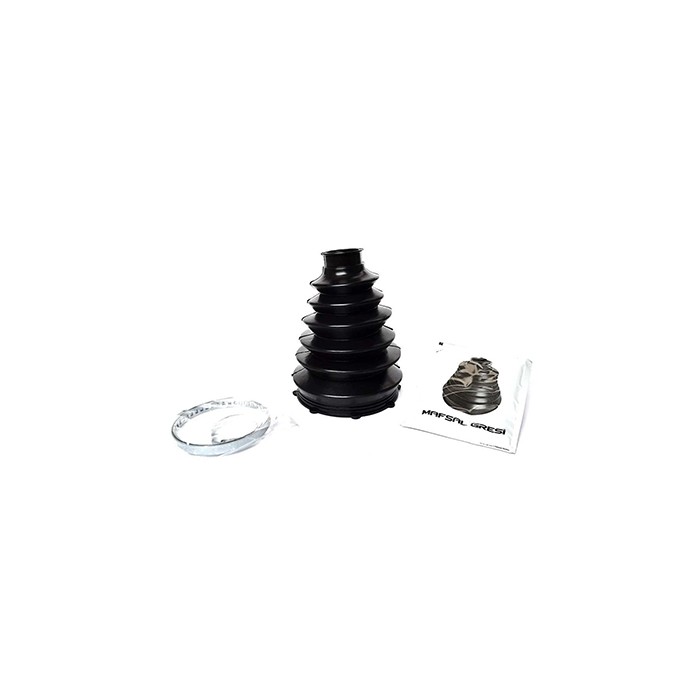 Soufflet de Cardan Pour Ford Transit 2000-2006 3C114A084AA 3C114A084BC