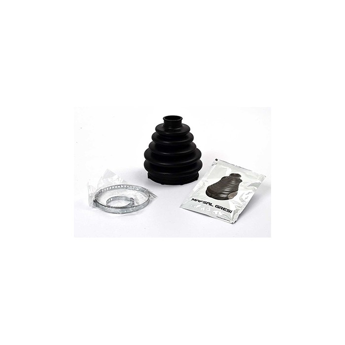 Soufflet de Cardan Pour Ford C-Max II C-Max Focus II III 1359667 3M514A084BA