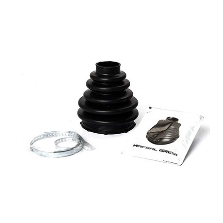 Soufflet de Cardan Pour Ford C-Max II Focus III 3M514A084LB 1461280 7M514C062AA