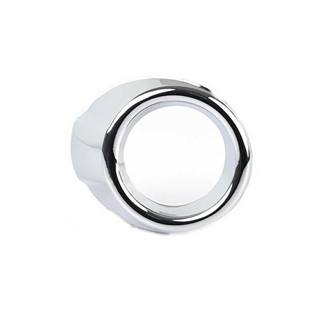 Support Feu AntiBrouillard Avant Gauche Pour Ford Fiesta VI 2008-2018 1544517