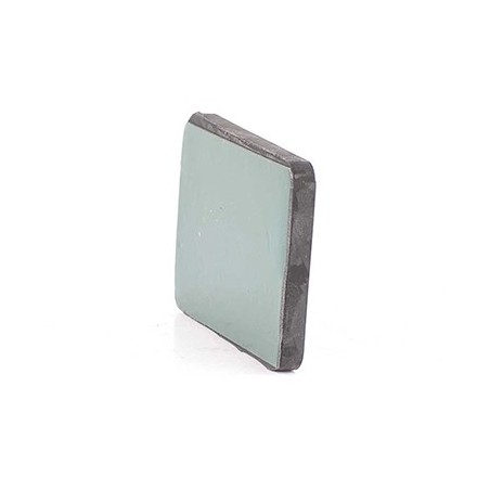 Tampon Butée Ressort à Lames Pour Mercedes Sprinter A9013250084 9013250084