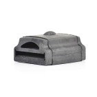 Tampon Butée Ressort à Lames Pour Mercedes Sprinter 05104068AA 5104068AA
