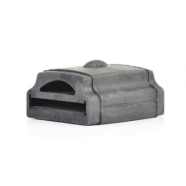 Tampon Butée Ressort à Lames Pour Mercedes Sprinter 05104068AA 5104068AA
