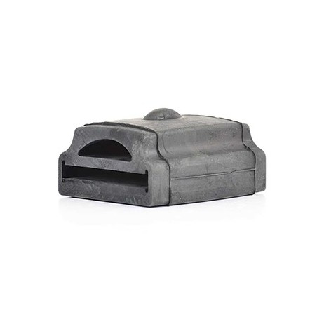 Tampon Butée Ressort à Lames Pour Mercedes Sprinter 05104068AA 5104068AA