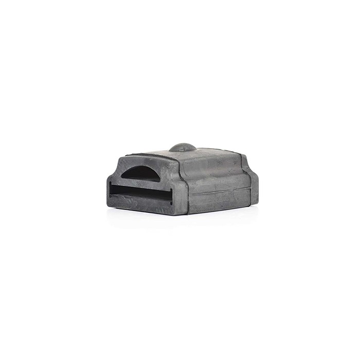 Tampon Butée Ressort à Lames Pour Mercedes Sprinter 05104068AA 5104068AA