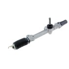 CREMAILLERE DE DIRECTION CITROËN SAXO 106 I/II 4000W8 4000W6