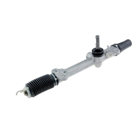 CREMAILLERE DE DIRECTION CITROËN SAXO 106 I/II 4000W8 4000W6