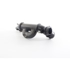 Tuyau d'Air Pour Ford Focus II Mini Peugeot 407 9655059180 7794984 3M5Q9F764CB