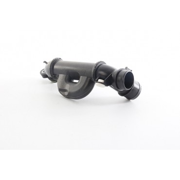 Tuyau d'Air Pour Ford Focus II Mini Peugeot 407 9655059180 7794984 3M5Q9F764CB