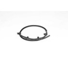 Tuyau de Carburant Pour Bmw Série 1 E81 E87 F20 E82 E88 3 E90 F30 7807228