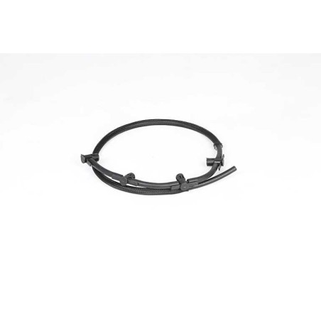 Tuyau de Carburant Pour Bmw Série 1 E81 E87 F20 E82 E88 3 E90 F30 7807228