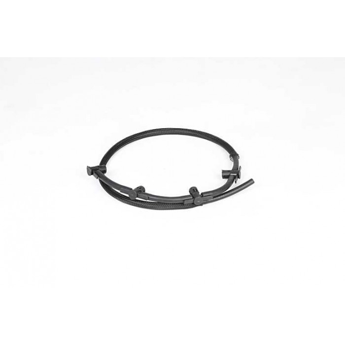 Tuyau de Carburant Pour Bmw Série 1 E81 E87 F20 E82 E88 3 E90 F30 7807228