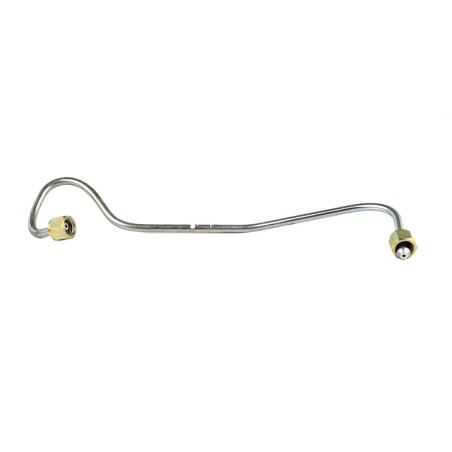 Tuyau de Carburant Pour Ford Transit Porsche Turbo 2.5 TD 97VB 9C993