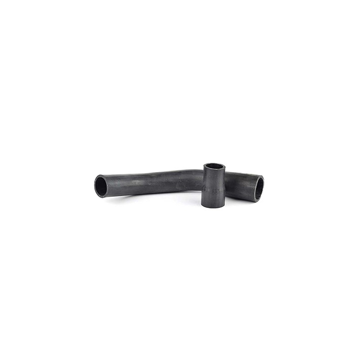 Tuyau de Filtre à Air Pour Ford Transit 2.2 TDCi RWD 2011-2020 1762461 1811806