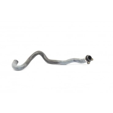 Tuyau d'Eau Pour Bmw Série 1 E82 E88 3 E90 E91 E92 E93 Z4 E89 11537541992