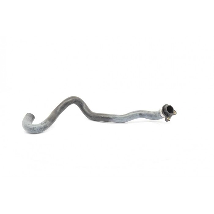 Tuyau d'Eau Pour Bmw Série 1 E82 E88 3 E90 E91 E92 E93 Z4 E89 11537541992
