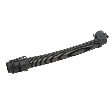 Tuyau Reniflard d'Admission d'Air Pour Bmw Série 1 F20 2 F22 3 F30 13717823517