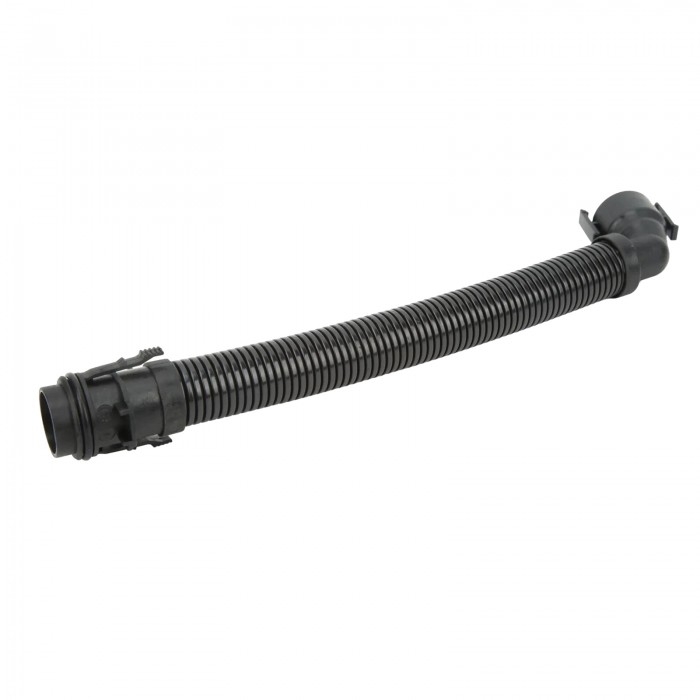 Tuyau Reniflard d'Admission d'Air Pour Bmw Série 1 F20 2 F22 3 F30 13717823517