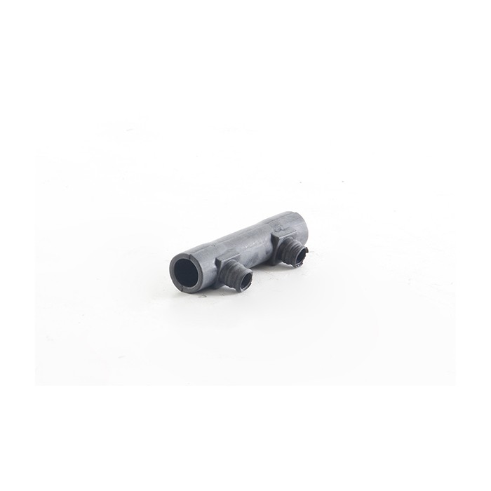 Tuyau Ventilation Carter d'Huile Moteur Pour Mercedes Classe C E A6040160281