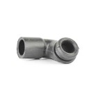 Tuyau Ventilation Carter d'Huile Moteur Pour Mercedes Classe C E G 6060160481