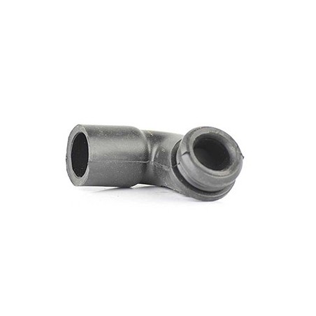 Tuyau Ventilation Carter d'Huile Moteur Pour Mercedes Classe C E G 6060160481