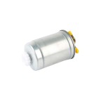 Filtre à Carburant Pour Seat Arosa Vw Lupo I Polo 6N0127401G 6N0127401F