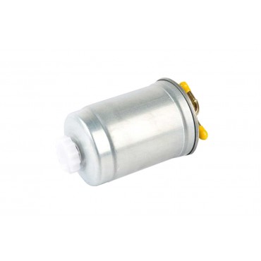 Filtre à Carburant Pour Seat Arosa Vw Lupo I Polo 6N0127401G 6N0127401F