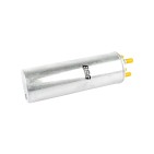 Filtre à Carburant Pour Vw Multivan Touareg Transporter 7H0127401B 7H0127401