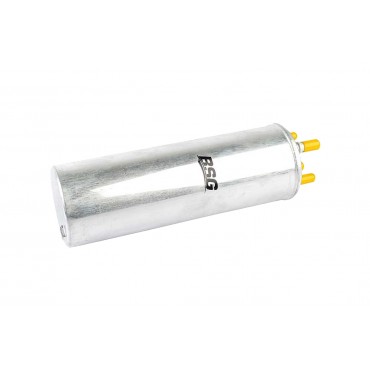 Filtre à Carburant Pour Vw Multivan Touareg Transporter 7H0127401B 7H0127401