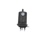 Filtre à Carburant Pour Renault Grand Scénic II 1.5 dCi 8200186218 7701061577