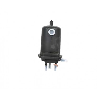 Filtre à Carburant Pour Renault Grand Scénic II 1.5 dCi 8200186218 7701061577