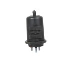 Filtre à Carburant Pour Renault Grand Scénic II 1.5 dCi 8200186218 7701061577