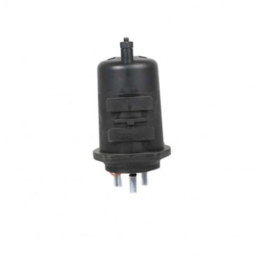 Filtre à Carburant Pour Renault Grand Scénic II 1.5 dCi 8200186218 7701061577