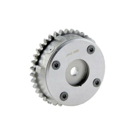 POULIE DE KIT CHAINE MAZDA 3 5 6 MX-5 III 2.0 2.0MZR LF94124X0A LF94124X0B