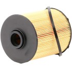 Filtre à Carburant Pour Mercedes Classe C E G M S Clk 5103978AA 05103978AA