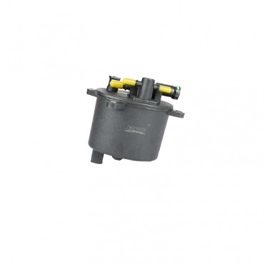 Filtre à Carburant Pour Citroën C-Crosser C5 II III C6 C8 Fiat Ulysse LR001313