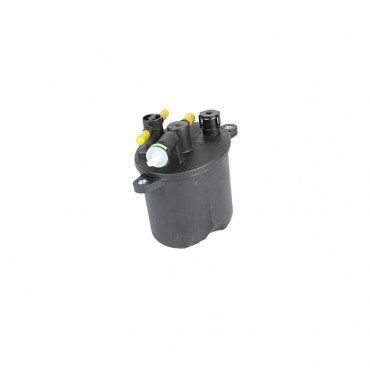 Filtre à Carburant Pour Citroën C-Crosser C5 II III C6 C8 Fiat Ulysse LR001313