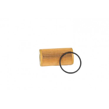 Filtre à Huile Pour Ford Focus IV Kuga III Tourneo Transit Connect 2274296
