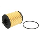 Filtre à Huile Pour Opel Signum 2.2 direct 2003-2008 4804934 4804935 5650337