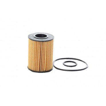 Filtre à Huile Pour Lexus Gs Is II III Ls Toyota Auris Avensis Corolla 415231060