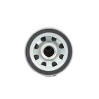 Filtre à Huile Pour Audi A4 Coupe Skoda Superb I 1.8 T 6A115561 078115561K