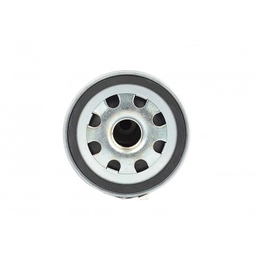 Filtre à Huile Pour Audi A4 Coupe Skoda Superb I 1.8 T 6A115561 078115561K