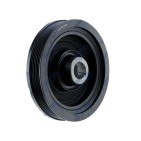 POULIE DAMPER HONDA CIVIC 1.4 1.6 2000-2006