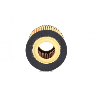 Filtre à Huile Pour Audi A1 A3 A4 A6 Q3 Tt Ktm X-Bow Seat Altea Xl Exeo 6D115466