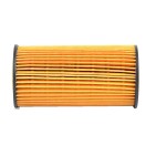 Filtre à Huile Pour Audi A1 A3 A4 A6 Q3 Tt Ktm X-Bow Seat Altea Xl Exeo 6D115466