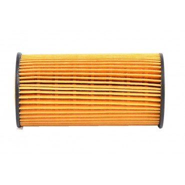 Filtre à Huile Pour Audi A1 A3 A4 A6 Q3 Tt Ktm X-Bow Seat Altea Xl Exeo 6D115466