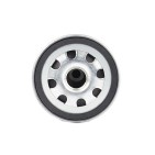 Filtre à Huile Pour Audi A2 Seat Altea Arosa Cordoba Ibiza II Inca 30115561AN