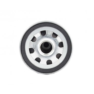 Filtre à Huile Pour Audi A2 Seat Altea Arosa Cordoba Ibiza II Inca 30115561AN
